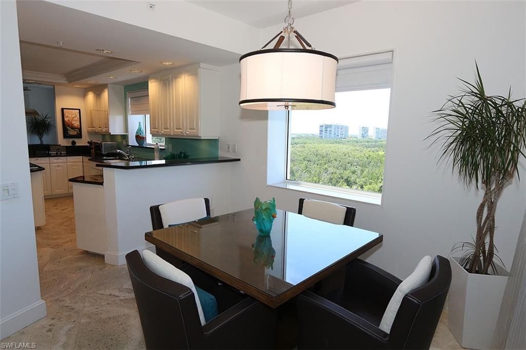 8665 Bay Colony Dr, Unit 901, Naples, FL 34108 Photo