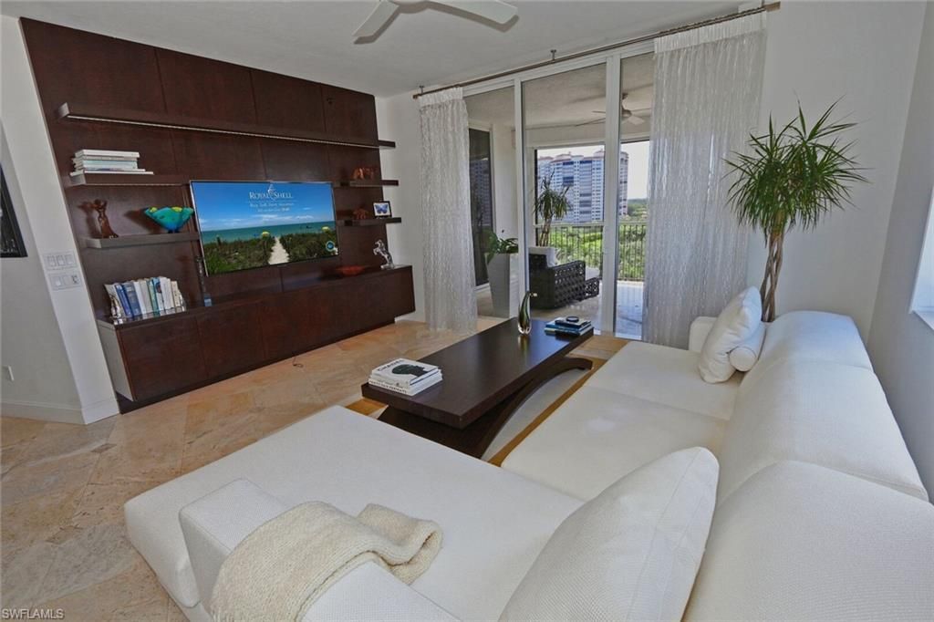8665 Bay Colony Dr, Unit 901, Naples, FL 34108 Photo
