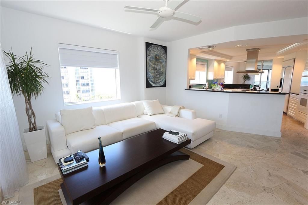 8665 Bay Colony Dr, Unit 901, Naples, FL 34108 Photo