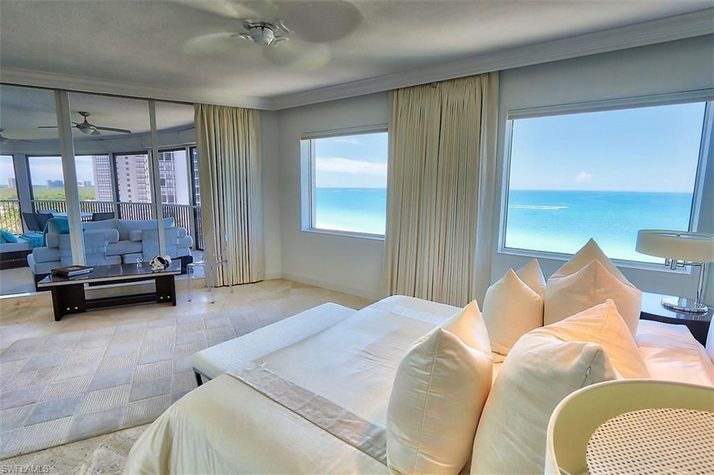 8665 Bay Colony Dr, Unit 901, Naples, FL 34108 Photo