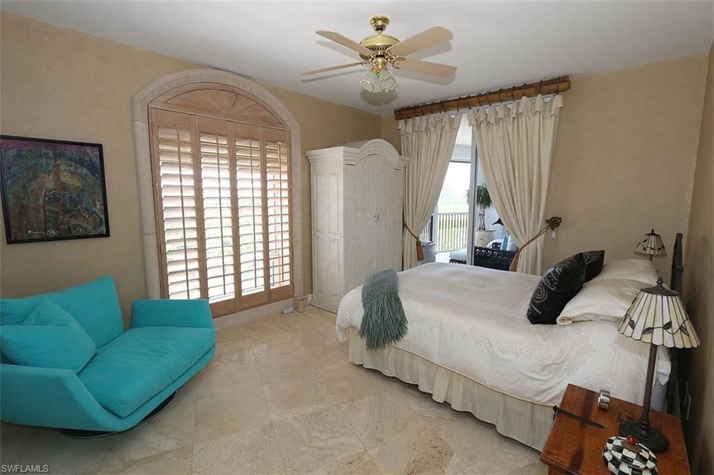 8665 Bay Colony Dr, Unit 901, Naples, FL 34108 Photo