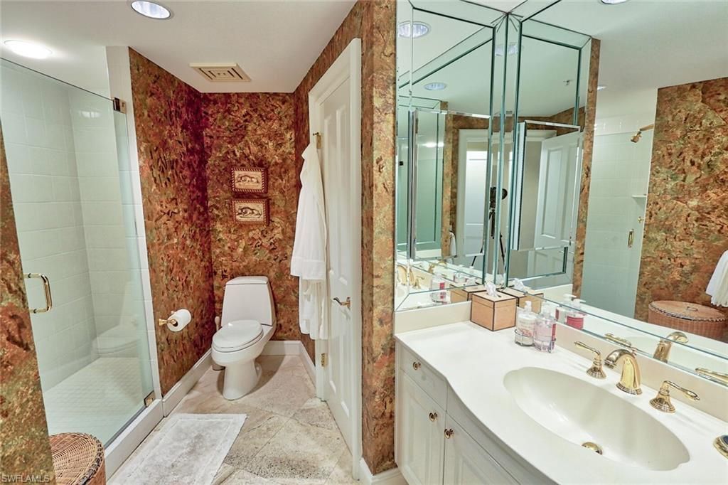 8665 Bay Colony Dr, Unit 901, Naples, FL 34108 Photo