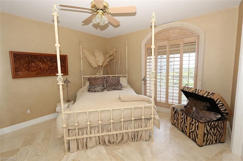 8665 Bay Colony Dr, Unit 901, Naples, FL 34108 Photo
