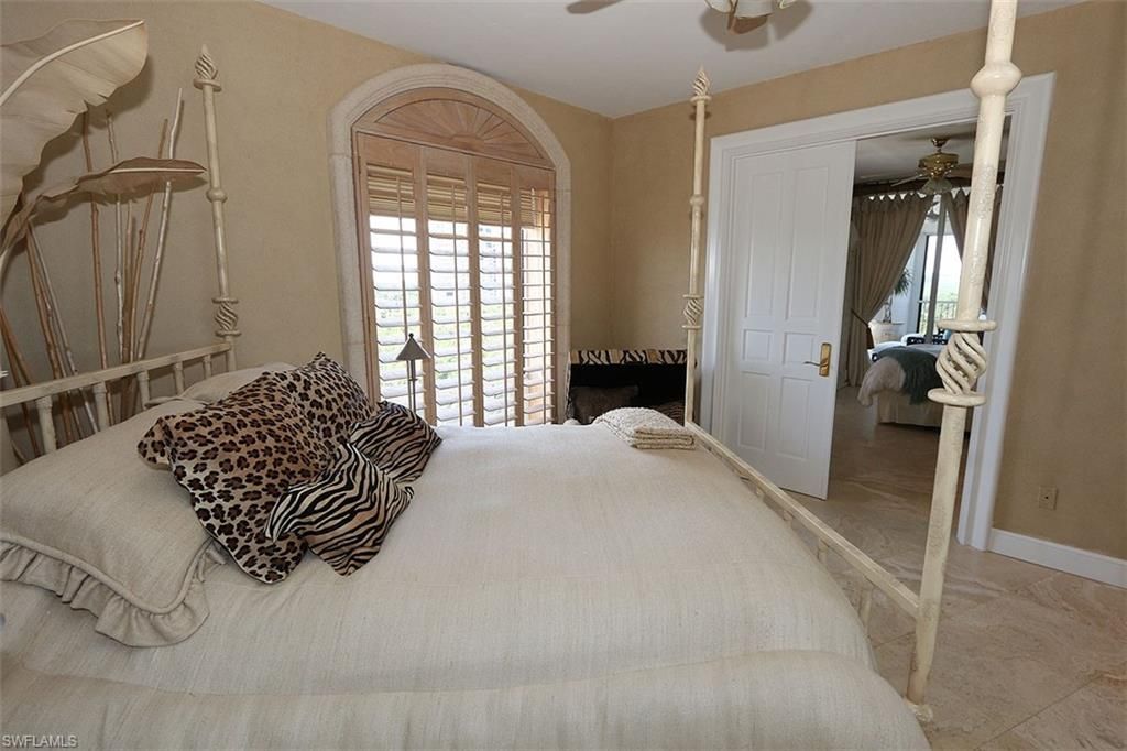 8665 Bay Colony Dr, Unit 901, Naples, FL 34108 Photo