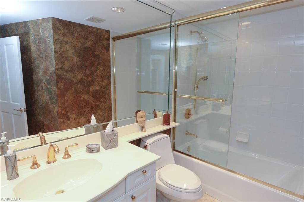 8665 Bay Colony Dr, Unit 901, Naples, FL 34108 Photo