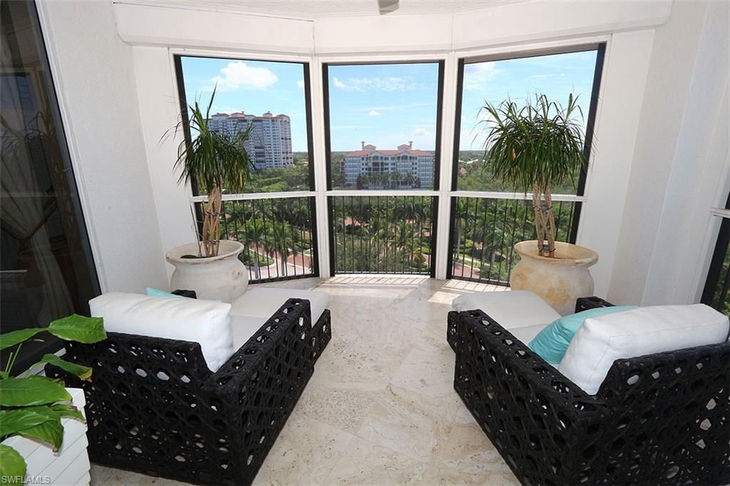8665 Bay Colony Dr, Unit 901, Naples, FL 34108 Photo