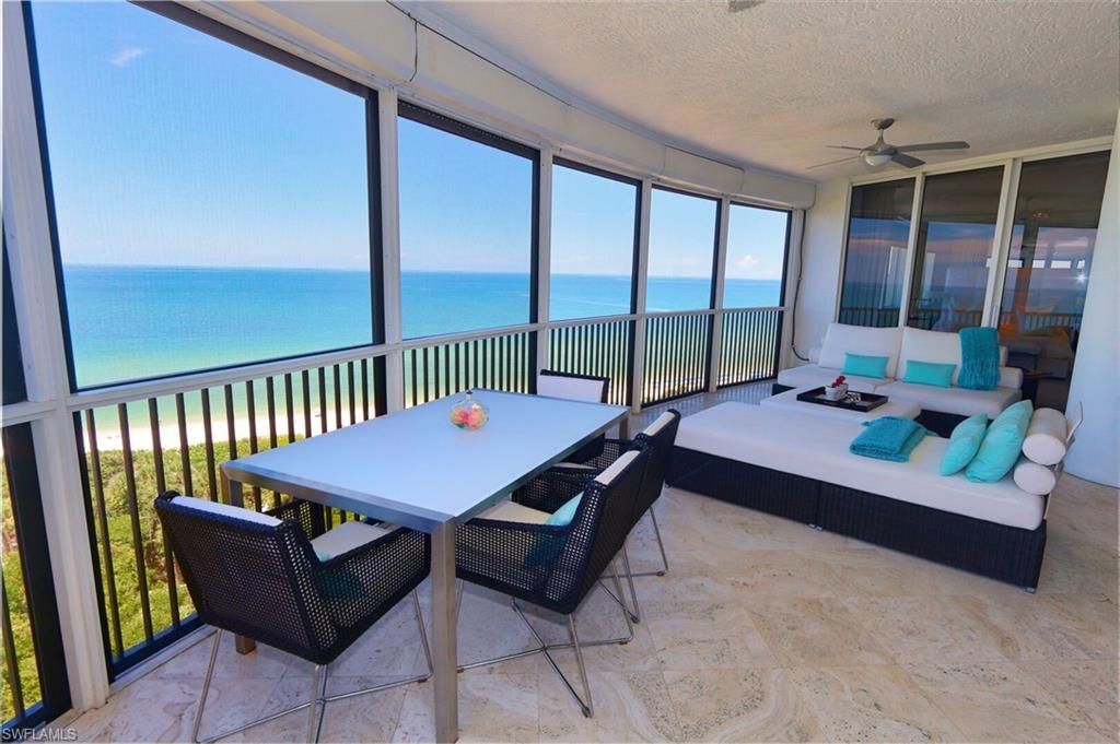 8665 Bay Colony Dr, Unit 901, Naples, FL 34108 Photo