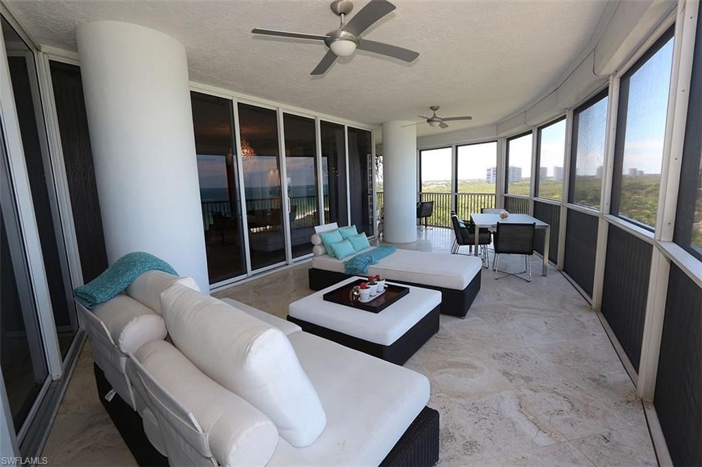 8665 Bay Colony Dr, Unit 901, Naples, FL 34108 Photo