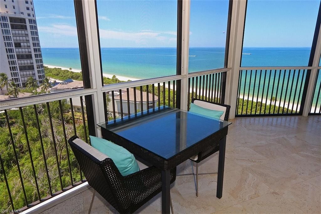 8665 Bay Colony Dr, Unit 901, Naples, FL 34108 Photo