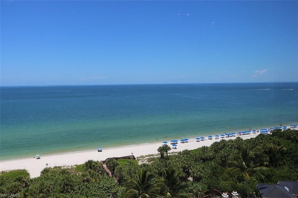8665 Bay Colony Dr, Unit 901, Naples, FL 34108 Photo