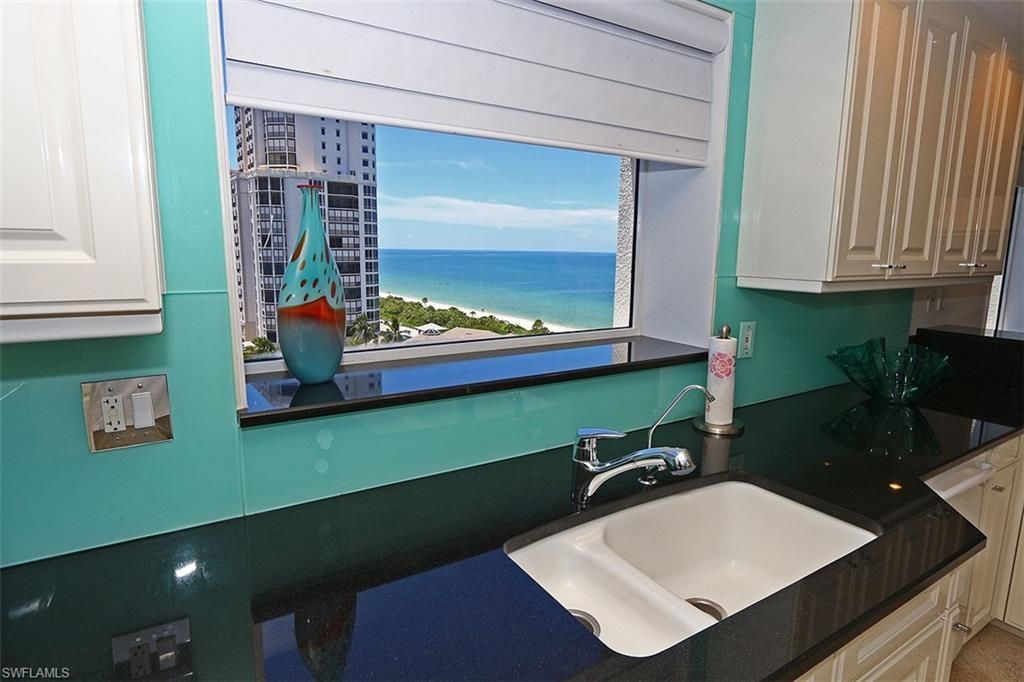 8665 Bay Colony Dr, Unit 901, Naples, FL 34108 Photo