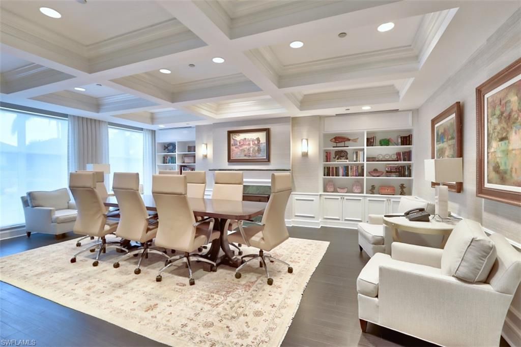 8665 Bay Colony Dr, Unit 901, Naples, FL 34108 Photo