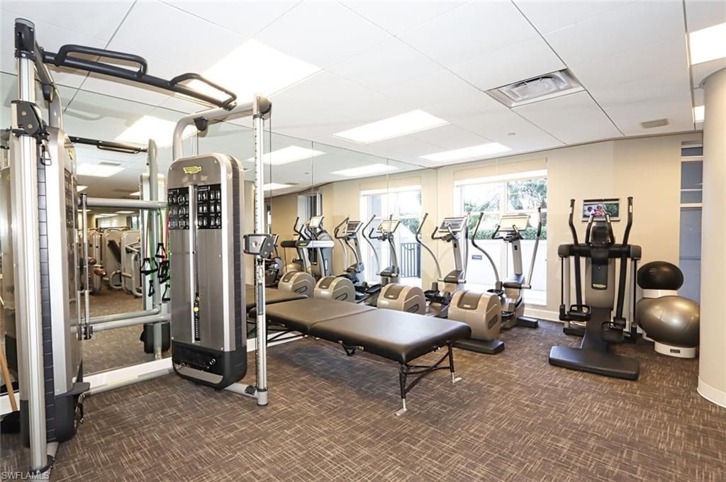 8665 Bay Colony Dr, Unit 901, Naples, FL 34108 Photo