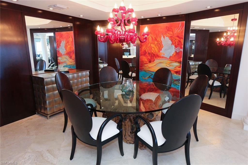 8665 Bay Colony Dr, Unit 901, Naples, FL 34108 Photo