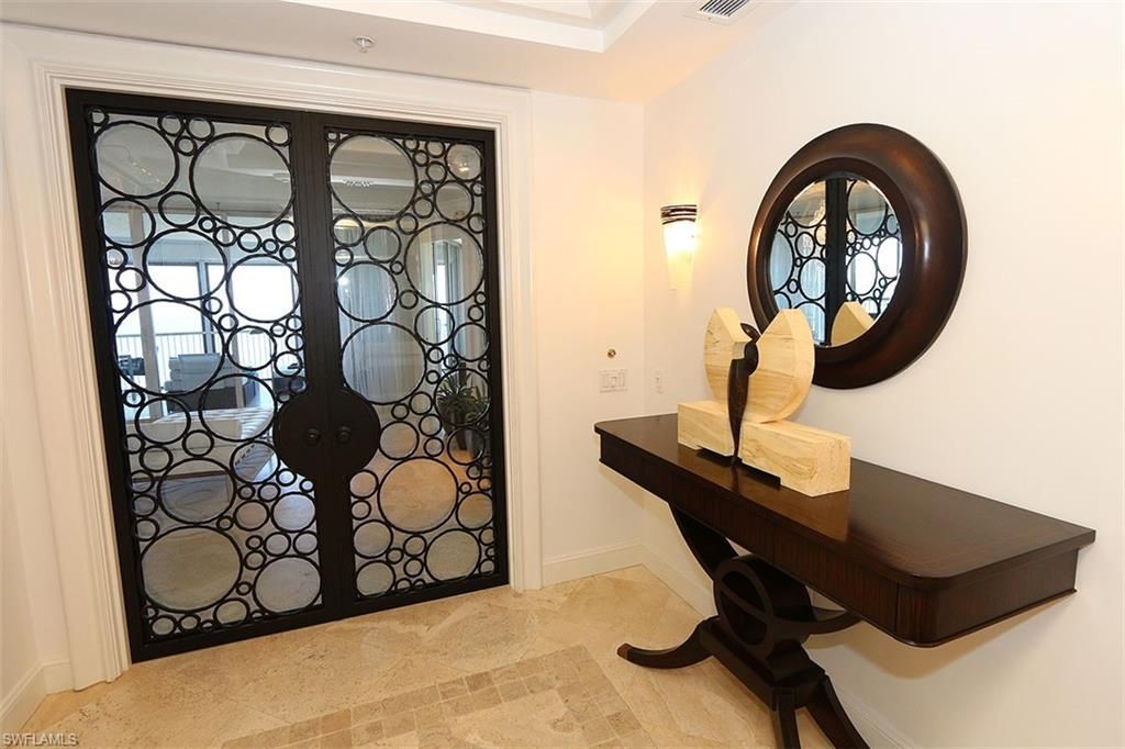 8665 Bay Colony Dr, Unit 901, Naples, FL 34108 Photo
