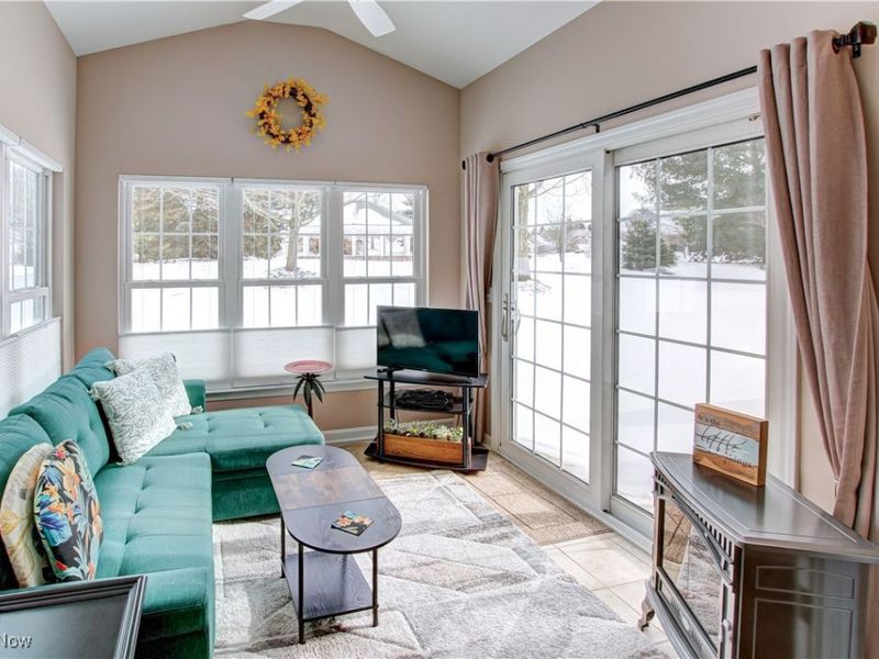 455 Edge Park Lane, Brunswick, OH 44212 Photo 15