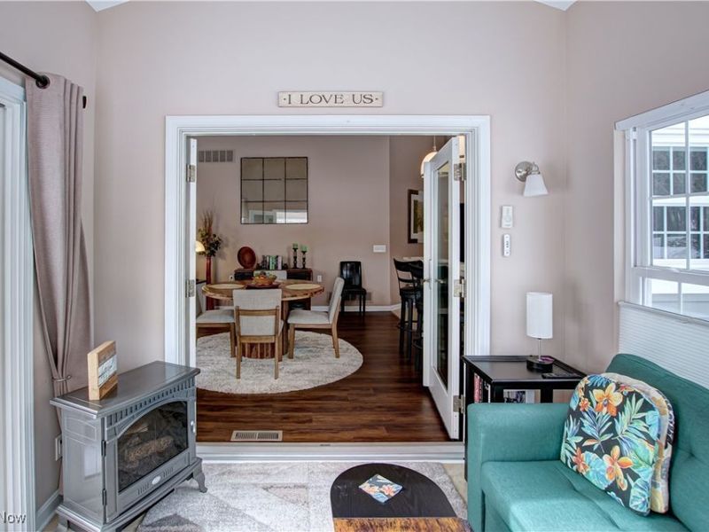 455 Edge Park Lane, Brunswick, OH 44212 Photo 16