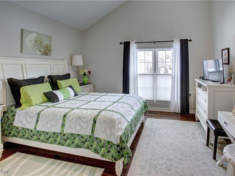 455 Edge Park Lane, Brunswick, OH 44212 Photo 19