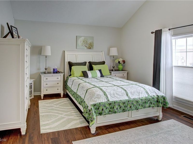 455 Edge Park Lane, Brunswick, OH 44212 Photo 20