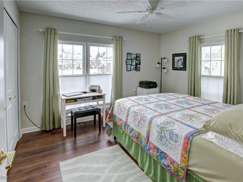 455 Edge Park Lane, Brunswick, OH 44212 Photo 21