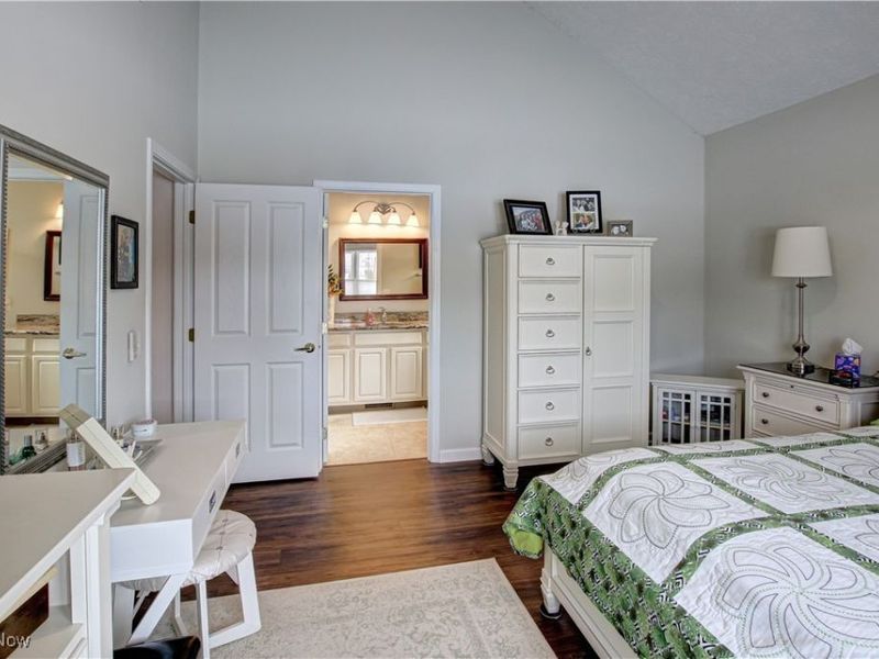 455 Edge Park Lane, Brunswick, OH 44212 Photo 22