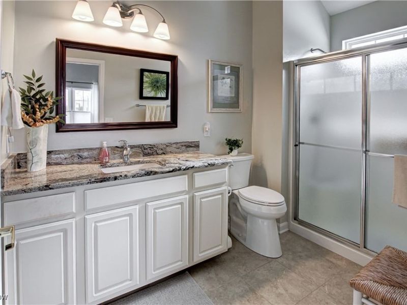 455 Edge Park Lane, Brunswick, OH 44212 Photo 23