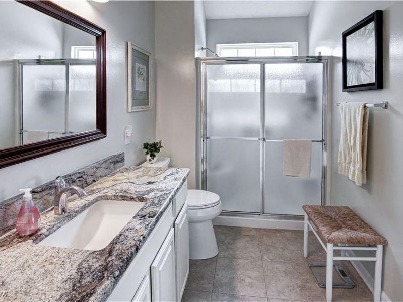 455 Edge Park Lane, Brunswick, OH 44212 Photo 24