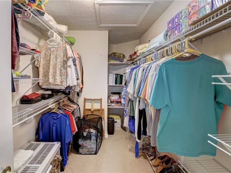 455 Edge Park Lane, Brunswick, OH 44212 Photo 25