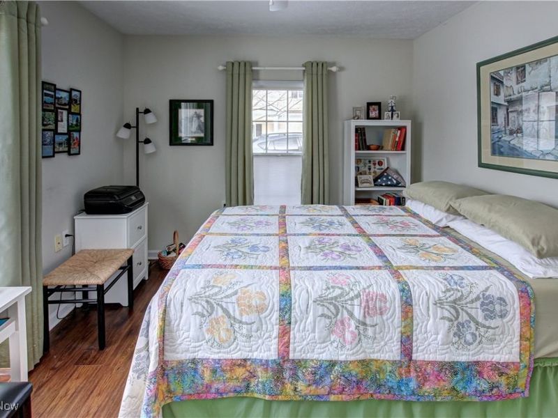 455 Edge Park Lane, Brunswick, OH 44212 Photo 26