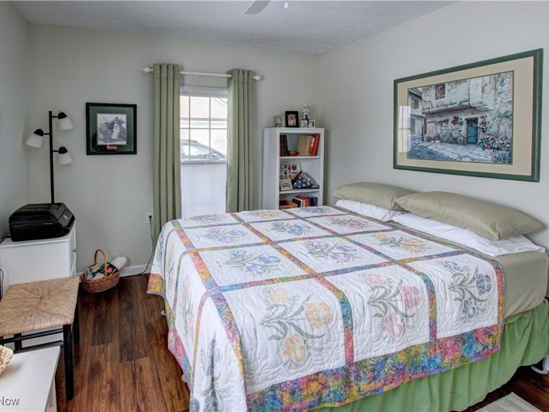 455 Edge Park Lane, Brunswick, OH 44212 Photo 27