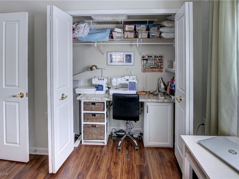 455 Edge Park Lane, Brunswick, OH 44212 Photo 28