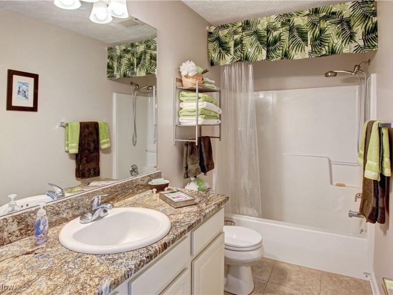 455 Edge Park Lane, Brunswick, OH 44212 Photo 29