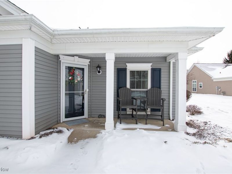 455 Edge Park Lane, Brunswick, OH 44212 Photo 30