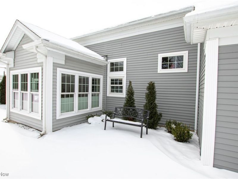 455 Edge Park Lane, Brunswick, OH 44212 Photo 31