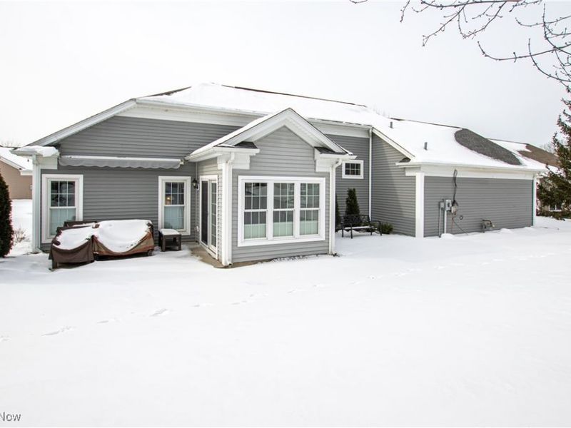 455 Edge Park Lane, Brunswick, OH 44212 Photo 32