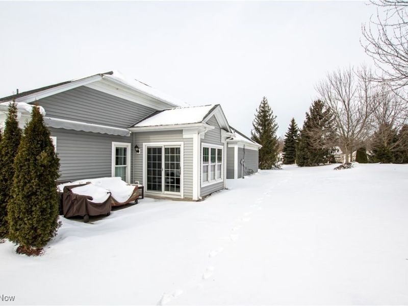 455 Edge Park Lane, Brunswick, OH 44212 Photo 33