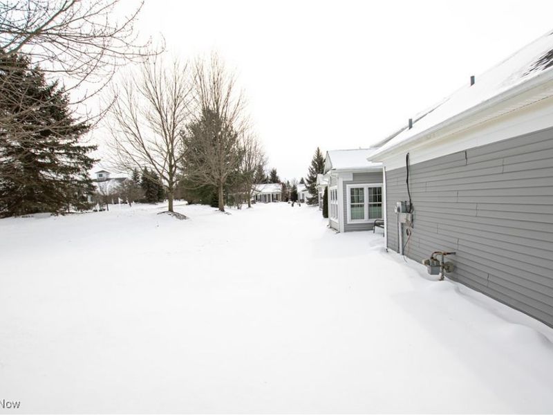 455 Edge Park Lane, Brunswick, OH 44212 Photo 34