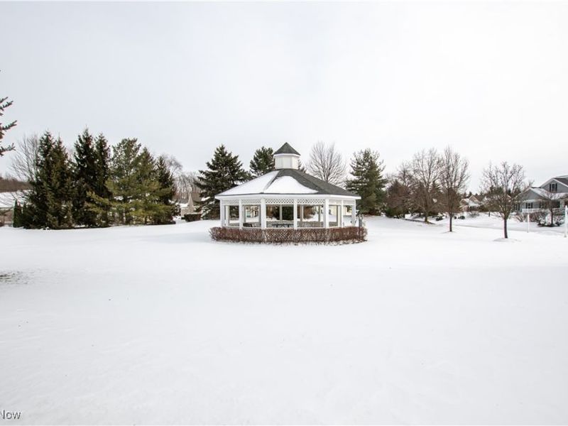 455 Edge Park Lane, Brunswick, OH 44212 Photo 35