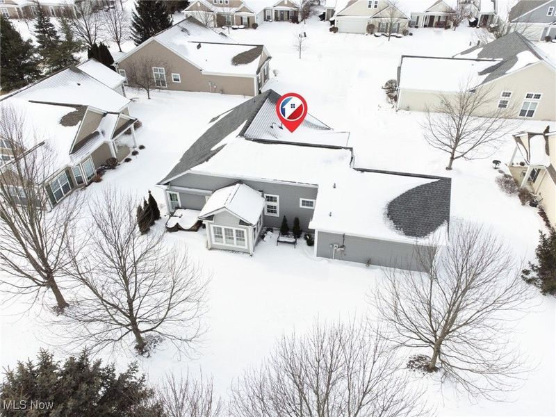 455 Edge Park Lane, Brunswick, OH 44212 Photo 36