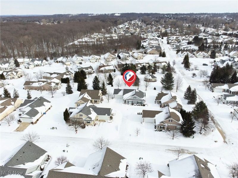 455 Edge Park Lane, Brunswick, OH 44212 Photo 38