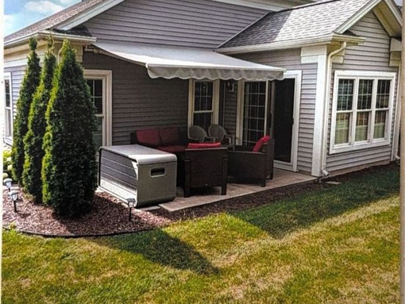 455 Edge Park Lane, Brunswick, OH 44212 Photo 39