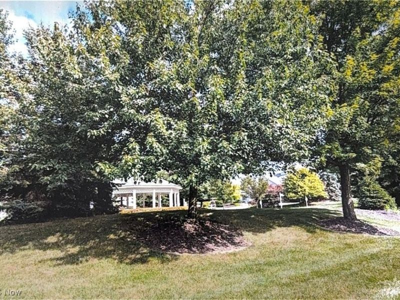 455 Edge Park Lane, Brunswick, OH 44212 Photo 40