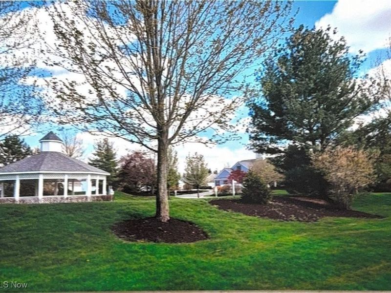 455 Edge Park Lane, Brunswick, OH 44212 Photo 41