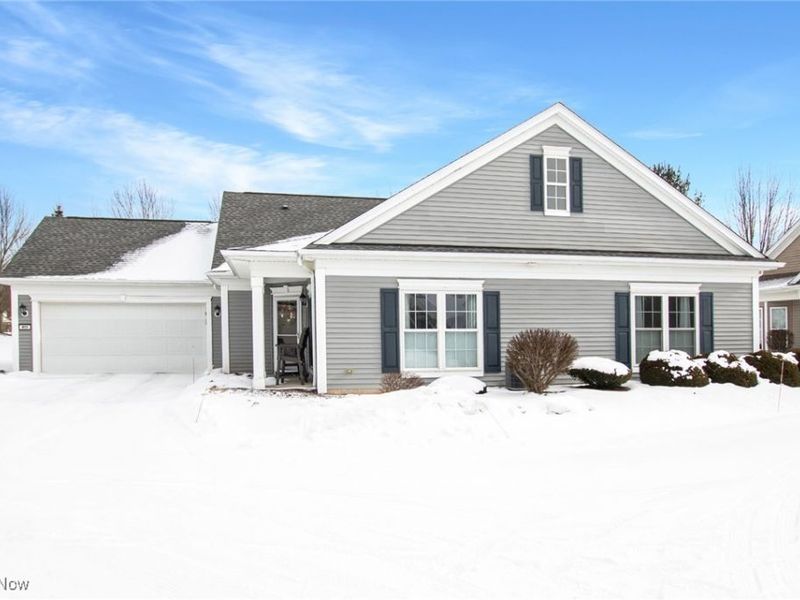 455 Edge Park Lane, Brunswick, OH 44212 Photo 43