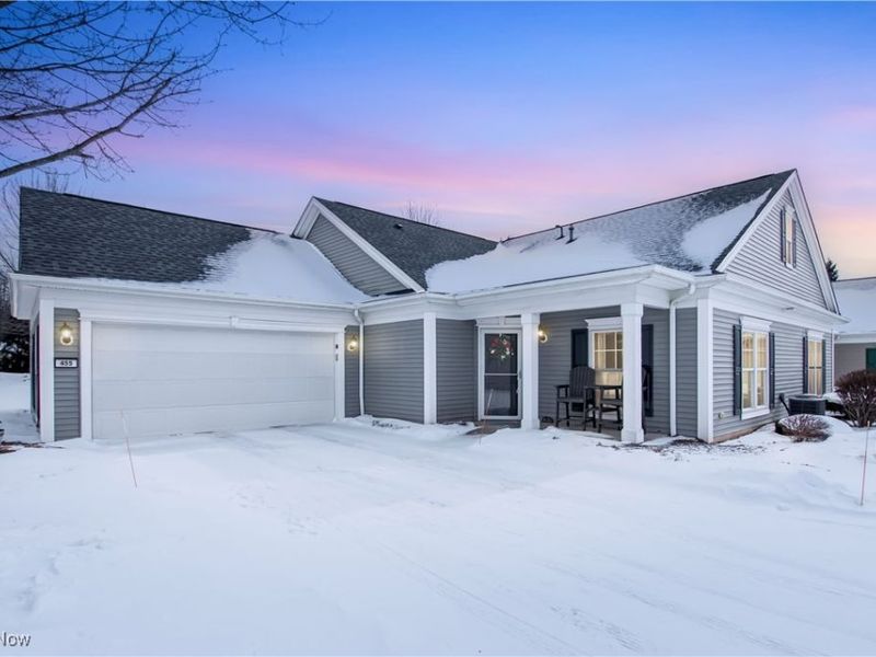 455 Edge Park Lane, Brunswick, OH 44212 Photo 44