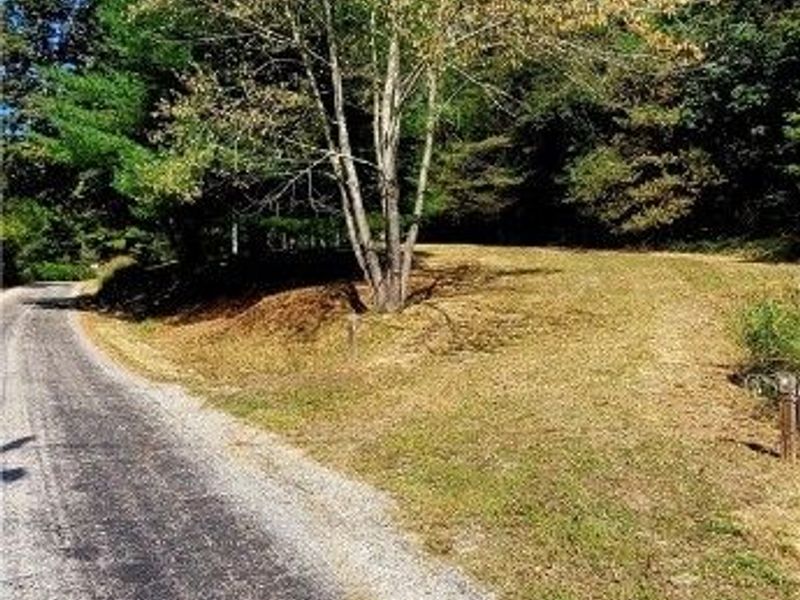 18344 Modoc Road, Glouster, OH 45732 Photo 7