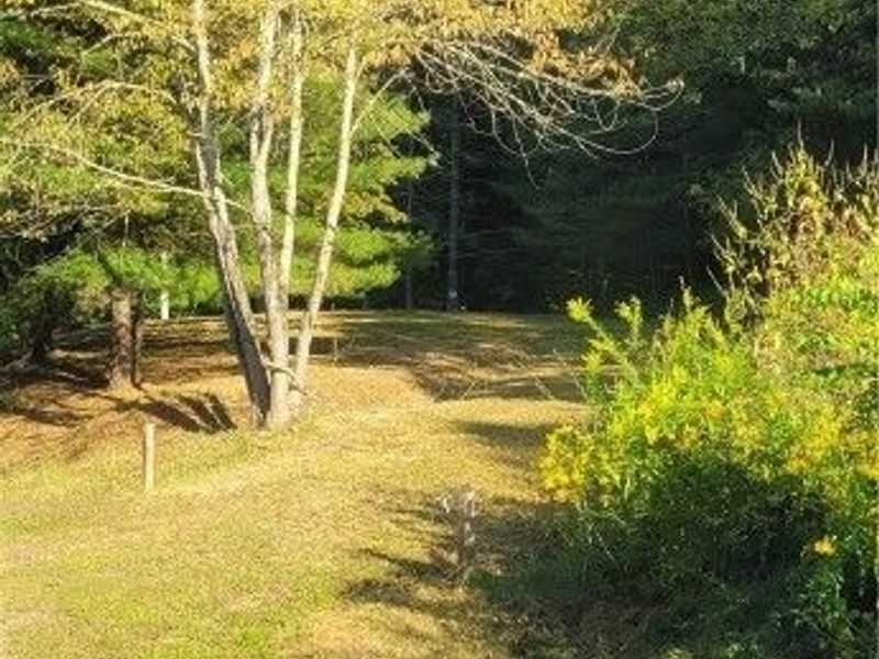 18344 Modoc Road, Glouster, OH 45732 Photo 8