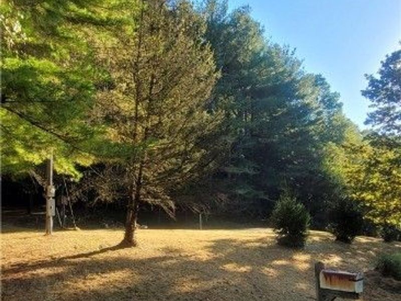 18344 Modoc Road, Glouster, OH 45732 Photo 9