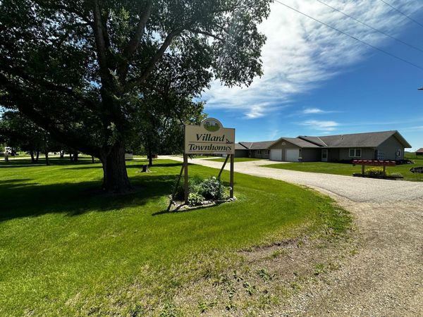 960 Portland Street, Villard, MN 56385