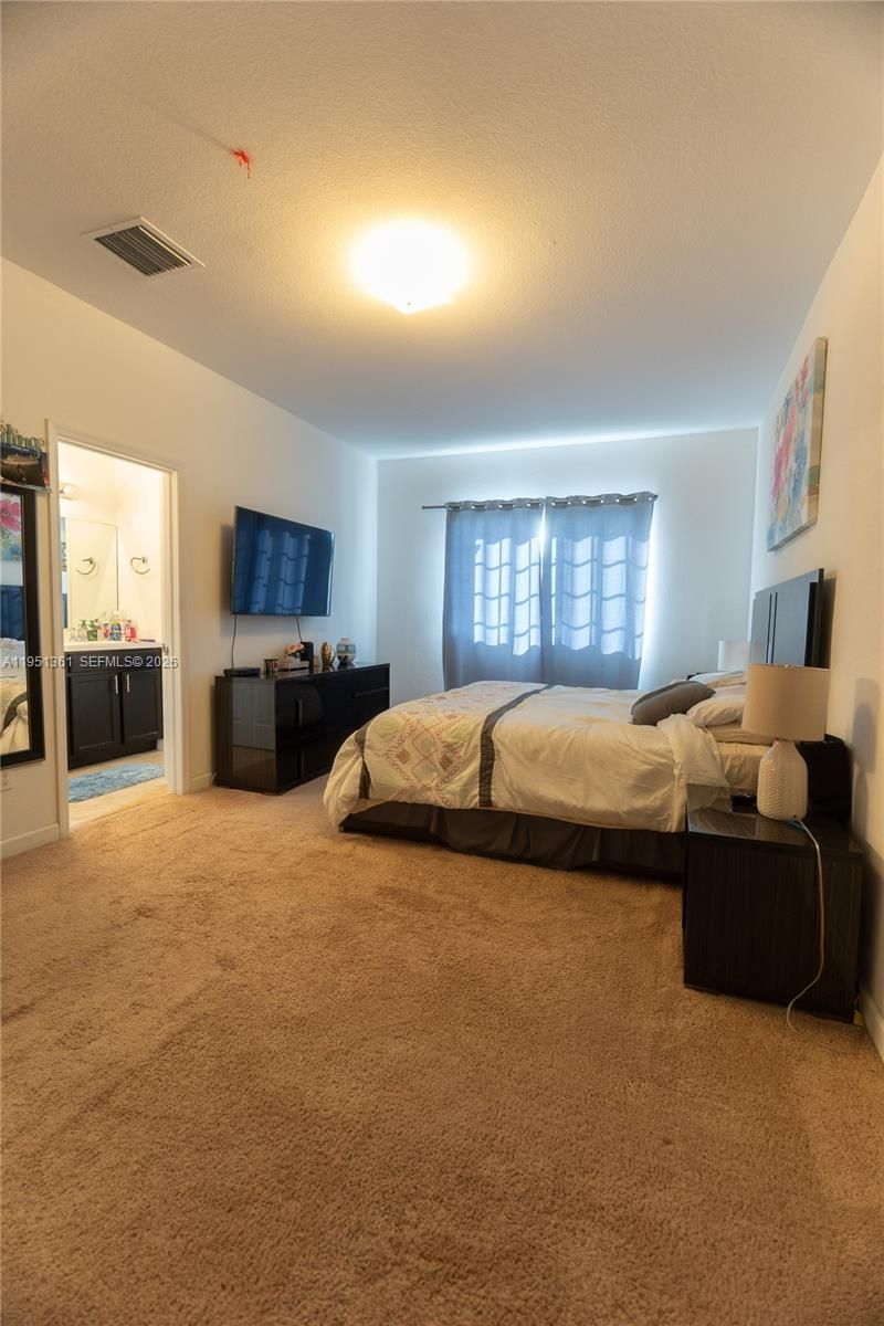 3542 NW 29th Ct, Lauderdale Lakes, FL 33311 Photo